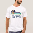 Search for retro other Lover