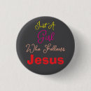 Search for who badges Religious