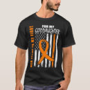 Search for goddaughter tshirts Fight