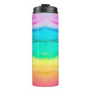 Search for chakra travel mugs Abstract