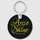 Search for the holy bible key rings God
