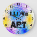 Search for spirals art Fun