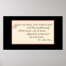 Search for ideal posters Quotes