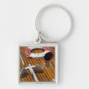 Search for buoy key rings Nautical