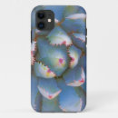 Search for don iphone cases Jaynes gallery