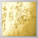 Search for seville art Spain