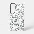 Search for shape samsung cases Vintage