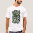 Search for frosty tshirts Green