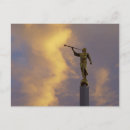 Search for moroni postcards Lds