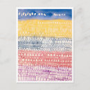 Search for paul klee postcards Abstract