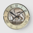 Search for italian clocks Venice
