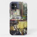 Search for realism electronics Usa