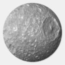 Search for mimas Space
