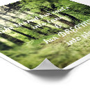 Search for turned on posters Into
