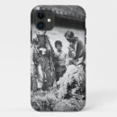 Search for tibet iphone cases Century