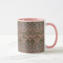 Search for columbine mugs Vintage