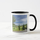 Search for cypress mugs Italy