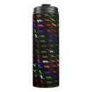 Search for t rex travel mugs Colourful