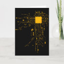 Search for anatomical heart cards Science