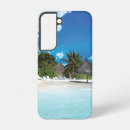 Search for vacation samsung cases Summer