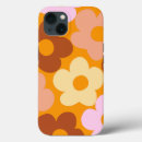 Search for flowery iphone cases Pattern