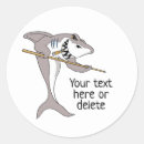 Search for pool shark stickers Sports