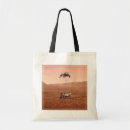Search for perseverance bags Mars