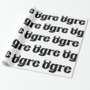 Search for troll wrapping paper Folklore