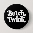 Search for butch badges Lgbt