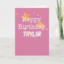 Search for coffee lover birthday cards Funny