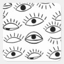 Search for eye pattern stickers Funny