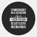 Search for put stickers Tiktok