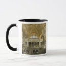 Search for sophia mugs Fossati