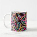 Search for artistic mugs coffee mugs Pattern