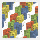 Search for house construction stickers Home