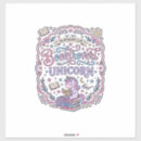 Search for cute bigfoot stickers Kawaii