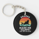 Search for you make me happy key rings Birthday