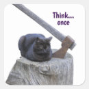Search for chopping labels Cat
