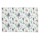 Search for octopus pillowcases Ocean