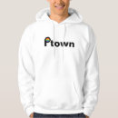 Search for east coast hoodies Massachusetts