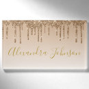 Search for bling office school Sparkle