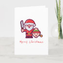 Search for sick christmas cards Twisted