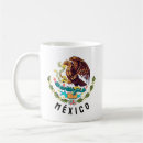 Search for mexico coffee mugs Flag
