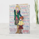 Search for nannie cards Mother