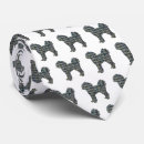 Search for poodle accessories Pets