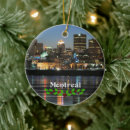 Search for quebec christmas tree decorations Montreal