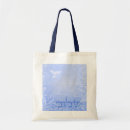 Search for judaic bags Messianic