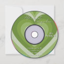 Search for 2000 invitations Retro