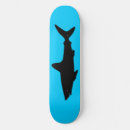 Search for swim skateboards Shark