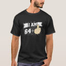 Search for five finger tshirts Vintage